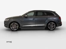 AUDI SQ7, Diesel, Second hand / Used, Automatic - 2