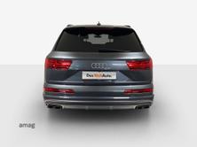 AUDI SQ7, Diesel, Second hand / Used, Automatic - 6