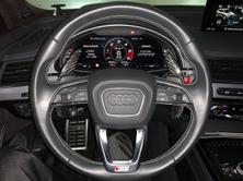 AUDI SQ7 4.0 V8 TDI quattro T-Tronic, Diesel, Occasion / Gebraucht, Automat - 6