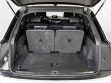 AUDI SQ7 4.0 TDI quattro tiptronic, Diesel, Occasion / Utilisé, Automatique - 5