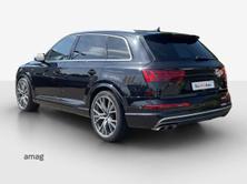 AUDI SQ7, Diesel, Second hand / Used, Automatic - 3