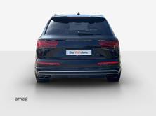 AUDI SQ7, Diesel, Second hand / Used, Automatic - 6