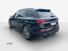 AUDI SQ7 TDI, Diesel, Occasion / Gebraucht, Automat - 3