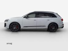 AUDI SQ7 SUV TFSI, Benzina, Occasioni / Usate, Automatico - 2
