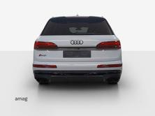 AUDI SQ7 SUV TFSI, Benzina, Occasioni / Usate, Automatico - 4