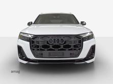 AUDI SQ7 SUV TFSI, Benzina, Occasioni / Usate, Automatico - 7