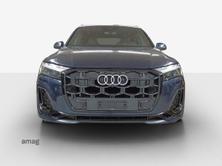 AUDI SQ7 SUV TFSI, Petrol, Second hand / Used, Automatic - 7