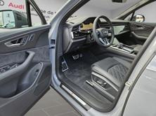AUDI SQ7 TFSI quattro tiptronic, Essence, Voiture de démonstration, Automatique - 7