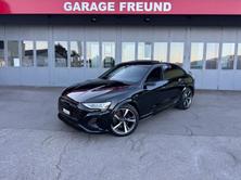 AUDI SQ8 Sportback e-tron quattro, Elettrica, Occasioni / Usate, Automatico - 4