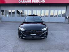 AUDI SQ8 Sportback e-tron quattro, Elettrica, Occasioni / Usate, Automatico - 5