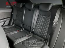 AUDI SQ8 TFSI quattro, Petrol, Second hand / Used, Automatic - 2