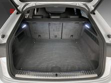 AUDI SQ8 TFSI quattro, Petrol, Second hand / Used, Automatic - 3