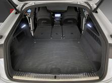 AUDI SQ8 TFSI quattro, Petrol, Second hand / Used, Automatic - 4
