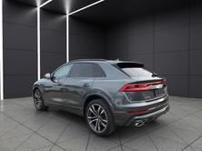 AUDI SQ8 50 TDI quattro tiptronic, Mild-Hybrid Diesel/Elektro, Occasion / Gebraucht, Automatik - 4