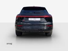 AUDI SQ8 e-tron quattro, Elektro, Occasion / Gebraucht, Automatik - 4