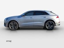 AUDI SQ8 TFSI, Benzina, Occasioni / Usate, Automatico - 2