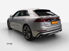 AUDI SQ8 TFSI, Benzina, Occasioni / Usate, Automatico - 3