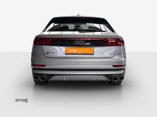 AUDI SQ8 TFSI, Benzina, Occasioni / Usate, Automatico - 4