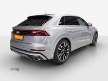 AUDI SQ8 TFSI, Benzina, Occasioni / Usate, Automatico - 5