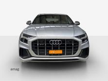 AUDI SQ8 TFSI, Benzina, Occasioni / Usate, Automatico - 7