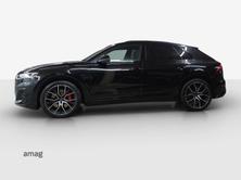 AUDI SQ8 SUV TFSI, Petrol, Second hand / Used, Automatic - 2