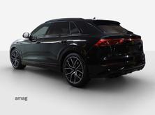 AUDI SQ8 SUV TFSI, Petrol, Second hand / Used, Automatic - 3