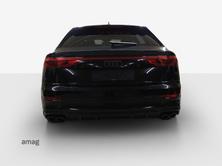 AUDI SQ8 SUV TFSI, Petrol, Second hand / Used, Automatic - 4