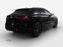 AUDI SQ8 SUV TFSI, Petrol, Second hand / Used, Automatic - 5