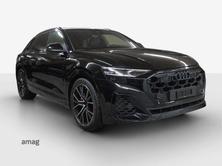 AUDI SQ8 SUV TFSI, Petrol, Second hand / Used, Automatic - 6