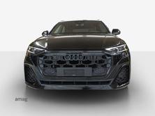AUDI SQ8 SUV TFSI, Petrol, Second hand / Used, Automatic - 7