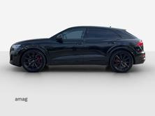 AUDI SQ8 SUV TFSI, Essence, Occasion / Utilisé, Automatique - 2