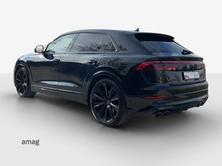 AUDI SQ8 SUV TFSI, Essence, Occasion / Utilisé, Automatique - 3