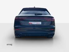 AUDI SQ8 SUV TFSI, Essence, Occasion / Utilisé, Automatique - 5