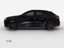 AUDI SQ8 SUV TFSI, Benzin, Occasion / Gebraucht, Automatik - 2