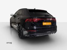 AUDI SQ8 SUV TFSI, Benzin, Occasion / Gebraucht, Automatik - 3