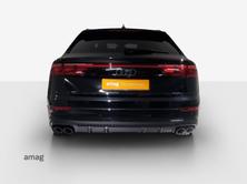 AUDI SQ8 SUV TFSI, Benzin, Occasion / Gebraucht, Automatik - 4