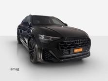 AUDI SQ8 SUV TFSI, Benzin, Occasion / Gebraucht, Automatik - 6