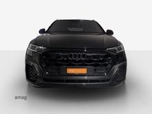 AUDI SQ8 SUV TFSI, Benzin, Occasion / Gebraucht, Automatik - 7
