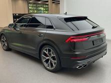 AUDI SQ8 50 TDI quattro tiptronic ** Frisch ab MFK Service, Hybride Leggero Diesel/Elettrica, Occasioni / Usate, Automatico - 2