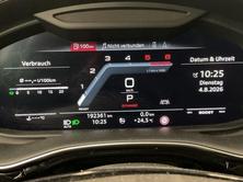 AUDI SQ8 50 TDI quattro tiptronic ** Frisch ab MFK Service, Hybride Leggero Diesel/Elettrica, Occasioni / Usate, Automatico - 3