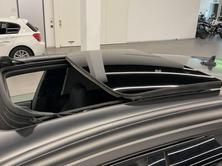 AUDI SQ8 50 TDI quattro tiptronic ** Frisch ab MFK Service, Hybride Leggero Diesel/Elettrica, Occasioni / Usate, Automatico - 4