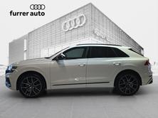 AUDI SQ8 TFSI, Benzina, Occasioni / Usate, Automatico - 2