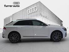 AUDI SQ8 TFSI, Benzina, Occasioni / Usate, Automatico - 6