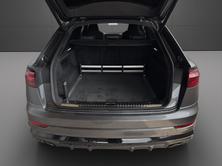 AUDI SQ8 SUV TFSI quattro tiptronic, Hybride Léger Essence/Électricité, Occasion / Utilisé, Automatique - 5