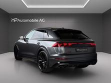 AUDI SQ8 SUV TFSI quattro tiptronic, Hybride Léger Essence/Électricité, Occasion / Utilisé, Automatique - 6