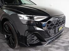 AUDI SQ8 SUV TFSI quattro tiptronic * WERKSGARANTIE * FAHRAS, Mild-Hybrid Petrol/Electric, Second hand / Used, Automatic - 5