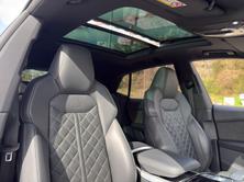 AUDI SQ8 4.0 V8 TFSI quattro T-Tronic, Petrol, Second hand / Used, Automatic - 7