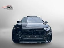 AUDI SQ8 SUV TFSI, Petrol, Second hand / Used, Automatic - 2