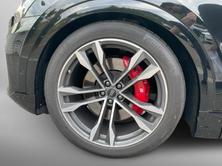AUDI SQ8 SUV TFSI, Petrol, Second hand / Used, Automatic - 4