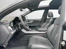 AUDI SQ8 SUV TFSI, Petrol, Second hand / Used, Automatic - 5